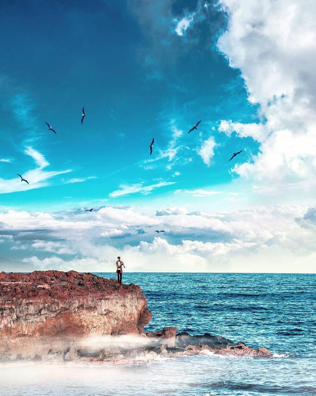 Infinito Mare Villa Acireale Kültér fotó