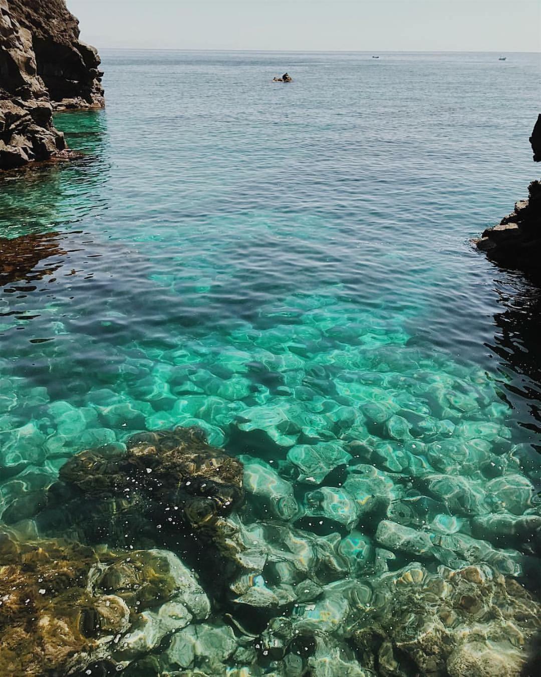 Infinito Mare Villa Acireale Kültér fotó